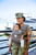 Ergobaby BCZ360PNATBGE tootepilt 13