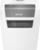 Product image of Leitz 80340000 5