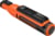 Black & Decker BCRT8I-XJ tootepilt 6