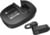 Jabra BLUHFPNAVISOLAR tootepilt 9