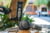 Audio-Technica CREATOR PACK  tootepilt 24