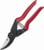 Product image of Felco 11510003 5