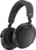 Sennheiser 509266 tootepilt 1