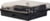 Product image of DENVER VPL-230B 8