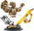 Lego 76280 tootepilt 41
