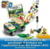 Product image of Lego 60353 23