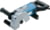 MAKITA SG150 tootepilt 1