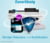 Product image of HP F9J79A 41