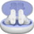 Product image of Logitech 985-001183 6