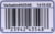 Product image of Verbatim 43548 8