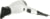 REMINGTON D3015 tootepilt 2