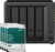 Synology DS923+ tootepilt 15