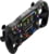 Product image of Ascher Racing 76080054 4