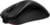 Zowie Gear 9H.N4ABE.A2E tootepilt 4