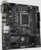 Gigabyte H610M S2H V2 DDR4 tootepilt 7
