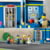 Product image of Lego 60370 6