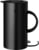 Product image of Stelton 890 1