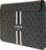 GUESS GUCS16P4RPSK tootepilt 8