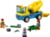 Product image of Lego 60325 19
