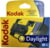 Product image of Kodak 1007087 2