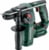 Metabo 6003424840 tootepilt 2