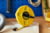STANLEY 0-34-297 tootepilt 2