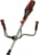 Product image of EINHELL 3411310 4