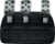 Logitech 941-000112 tootepilt 9