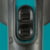 MAKITA DCL280FZ tootepilt 4