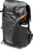 LOWEPRO LP37343-PWW tootepilt 53