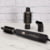 REMINGTON AS 7300 tootepilt 9