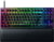 RAZER RZ03-03941300-R3N1 tootepilt 9