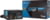 Seasonic SSP-850RT2 tootepilt 1