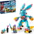 Product image of Lego 71453 27