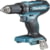 MAKITA DDF485ZJ tootepilt 1