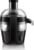 Philips HR1832/00 tootepilt 2