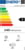 Product image of Electrolux LFB2AE88S1 6