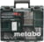Metabo 600080880 tootepilt 3