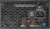 Thermaltake PS-TPD-0650FNFAGE-2 tootepilt 13