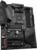 Gigabyte B550 AORUS ELITE V2 tootepilt 19