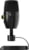 Product image of Neat MIC-1020-01 7