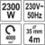 Yato YT-82601 tootepilt 3
