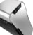 Jonsbo TR03-A SILVER tootepilt 9