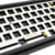 Ducky PKTI2367IST-ISO01 tootepilt 5