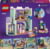 Lego 42662 tootepilt 7