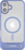 Product image of Torras X00FX1934 2