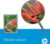 Product image of HP D8J08A 36