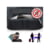 Port Designs 170400 tootepilt 6