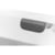 Product image of Digitus DA-90407 2