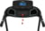 Zipro tootepilt 15